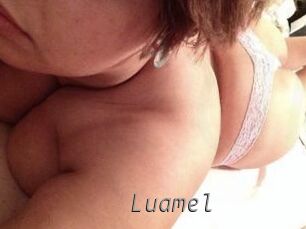 Luamel