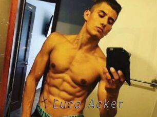 Luca_Acker
