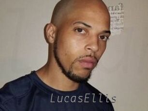 Lucas_Ellis