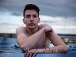 LucasLitt Livestrip Cams