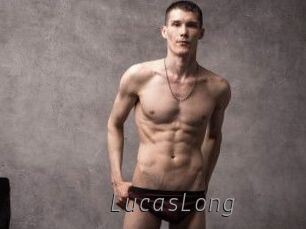 LucasLong Livestrip Cams