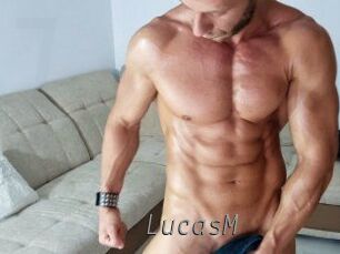 LucasM