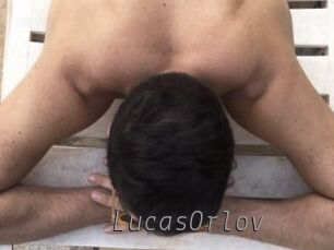 LucasOrlov