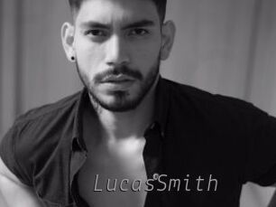 LucasSmith