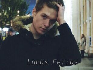 Lucas_Ferras