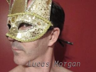 Lucas_Morgan