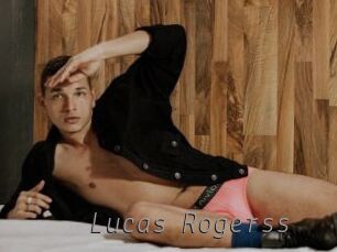 Lucas_Rogerss Livestrip Cams