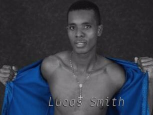 Lucas_Smith