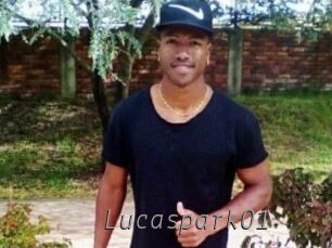 Lucaspark01