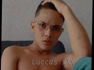 Luccas_xXx