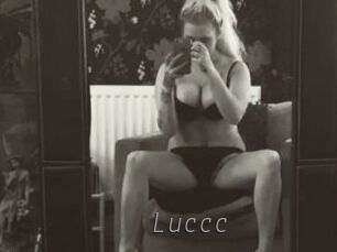 Luccc