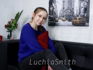 LuchiaSmith