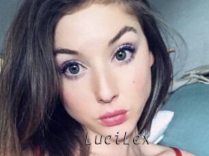 LuciLex