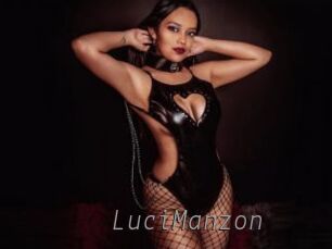 LuciManzon