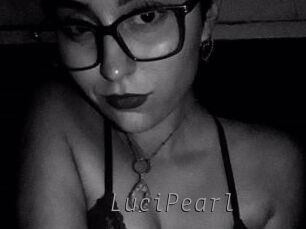 LuciPearl