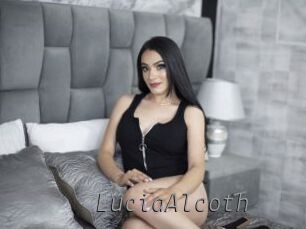 LuciaAlcoth