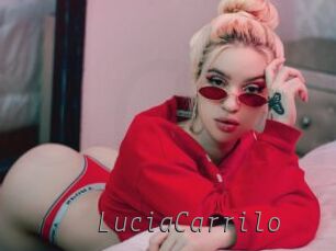 LuciaCarrilo
