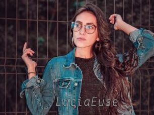 LuciaEuse