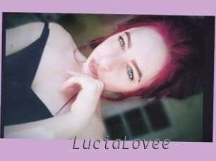 LuciaLovee