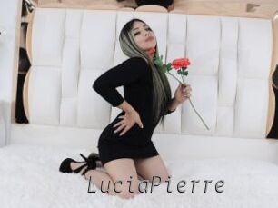 LuciaPierre