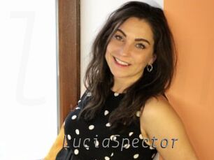 LuciaSpector