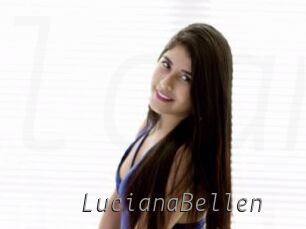 LucianaBellen