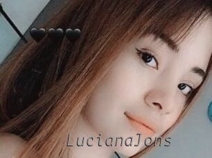 LucianaJons