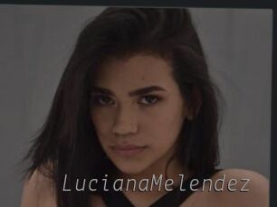 LucianaMelendez