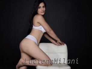 LucianaMilani