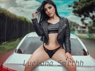 Luciana_Smithh