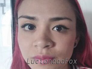 LucianaaaFox