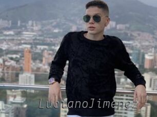 LucianoJimenez