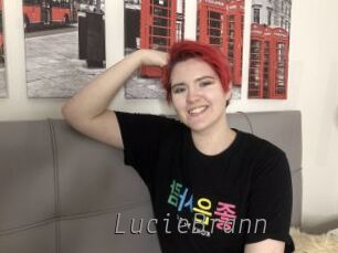 LucieBrann