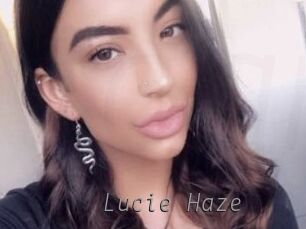 Lucie_Haze