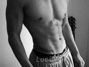 Lucifer