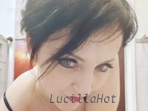 LucillaHot