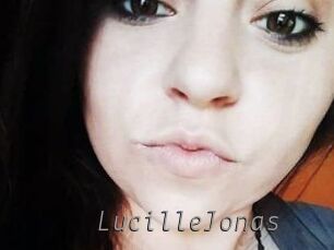 Lucille_Jonas