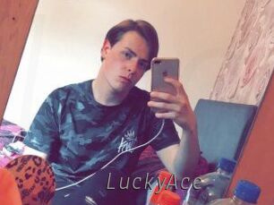 LuckyAce