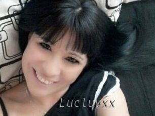 Lucluuxx