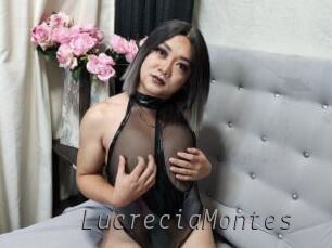 LucreciaMontes