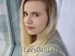 LucyDaniels