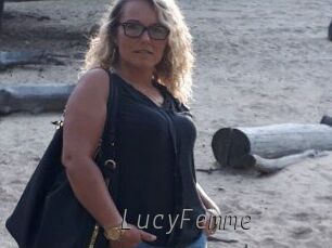 LucyFemme