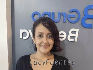 LucyFuentes