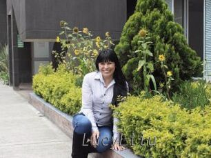 LucyLiiu