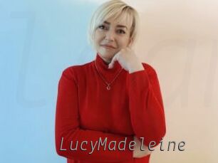 LucyMadeleine