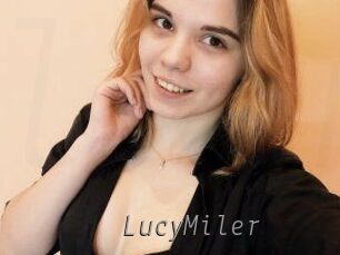 LucyMiler