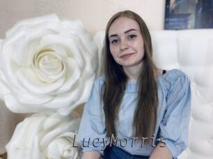 LucyMorris