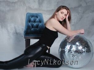 LucyNikolson