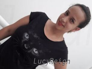 LucyReign