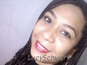 LucySchwarz Livestrip Cams